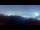 Webcam in Gambarogno, 13.9 km