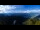 Webcam in Gambarogno, 3.7 mi away