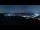 Webcam in Gambarogno, 3.7 mi away