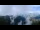 Webcam in Gambarogno, 8.2 km entfernt