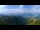 Webcam in Gambarogno, 3.2 mi away