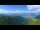 Webcam in Gambarogno, 15.2 km entfernt