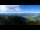 Webcam in Gambarogno, 15.2 km