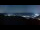 Webcam in Gambarogno, 10 km entfernt