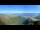 Webcam in Gambarogno, 9.3 km entfernt