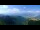 Webcam in Gambarogno, 15.2 km