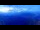 Webcam in Gambarogno, 9.3 km entfernt