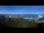 Webcam in Gambarogno, 9.3 km