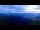 Webcam in Gambarogno, 5.8 mi away
