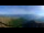 Webcam in Gambarogno, 10 km entfernt