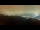 Webcam in Gambarogno, 12.8 km