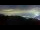 Webcam in Gambarogno, 12.8 km