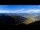 Webcam in Gambarogno, 13.1 km