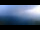 Webcam in Gambarogno, 12.8 km entfernt