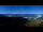 Webcam in Gambarogno, 5.9 mi away