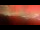 Webcam in Gambarogno, 4.9 mi away