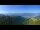 Webcam in Gambarogno, 10.2 km