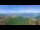 Webcam in Gambarogno, 13.9 km