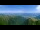 Webcam in Gambarogno, 4.9 mi away