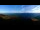 Webcam in Gambarogno, 13.1 km
