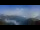 Webcam in Gambarogno, 4.9 mi away