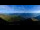 Webcam in Gambarogno, 13.1 km