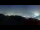 Webcam in Gambarogno, 9.3 km