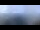 Webcam in Gambarogno, 9.3 km entfernt
