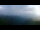 Webcam in Gambarogno, 15.2 km