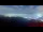 Webcam in Gambarogno, 12.8 km