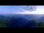 Webcam in Gambarogno, 5 km