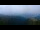 Webcam in Gambarogno, 8.2 km