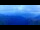 Webcam in Gambarogno, 21 km