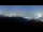 Webcam in Gambarogno, 2.7 mi away