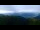 Webcam in Gambarogno, 2.7 mi away
