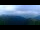 Webcam in Gambarogno, 3.2 mi away