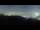 Webcam in Gambarogno, 7.1 km
