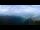 Webcam in Gambarogno, 5 km