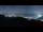 Webcam in Gambarogno, 15.1 km entfernt
