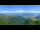 Webcam in Gambarogno, 5 km