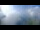 Webcam in Gambarogno, 14 km