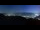 Webcam in Gambarogno, 10 km entfernt