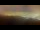 Webcam in Gambarogno, 10 km