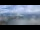 Webcam in Gambarogno, 15.2 km