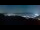 Webcam in Gambarogno, 5.8 mi away