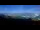 Webcam in Gambarogno, 15.2 km entfernt