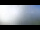 Webcam in Gambarogno, 13.1 km entfernt