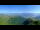 Webcam in Gambarogno, 9.3 km