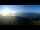 Webcam in Gambarogno, 13.1 km