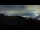 Webcam in Gambarogno, 5.2 mi away